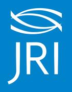 Justice Resource Institute Logo